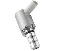 Elettrovalvola VVT Compatibile Con A5 2.0TFSI 2010-2016 Per A6 2.0TFSI 2012-2014 Per TT 1.8TFSI 2011-2014 Solenoide Di Controllo Olio A Fasatura Variabile 06H115243C