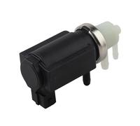 Elettrovalvola VVT Compatibile Con A6 2.5 Per TDI 1997-2005 | A8 2.5 Per TDI 1997-2002 Elettrovalvola Pressione Turbo Boost 059906627A 059906627B(059906627A)