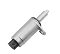 Elettrovalvola VVT Compatibile Con A8 2014-2017 Per TT TTS A7 2015-2021 Per Q7 2016-2021 06E103697L Elettrovalvola Di Controllo Olio Albero A Camme Motore VVT(A style)