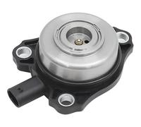 Elettrovalvola VVT Compatibile Con Benz Per C350 Per 4Matic Berlina 4 Porte 2006 2007 2008 2009 2010 2011 Motore A Fasatura Variabile Olio Solenoi 2720510177