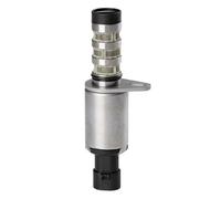 Elettrovalvola VVT Compatibile Con Chevy Per Aveo L4 98 1.6L 2009-2015 Per Tracker L4 1.8L 2013-2014 Solenoide Di Controllo Albero A Camme A Fasatura Variabile 55567050(1pcs)