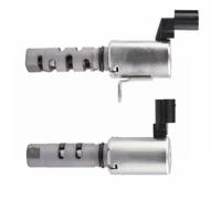 Elettrovalvola VVT Compatibile Con Chrysler Per Sebring Per Cirrus 2007-2010 Per 200 2011-2014 Valvola Di Controllo Olio A Fasatura Variabile Solenoide 4884695AB 4884483AC