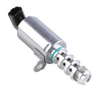 Elettrovalvola VVT Compatibile Con Citroen Per C5 2004 2005 2006 2007 2008 Per C6 2006 2007 2008 1920HE Valvola Controllo Solenoide Della Fasatura Dell'albero Camme VVT per Auto(1pcs)
