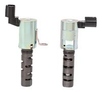 Elettrovalvola VVT Compatibile Con Dodge Per Caliber 2.0L 2.4L DOHC L4 16V 2007-2012 4884695AB Controllo Olio Motore VVT Valvola Fasatura Variabile Solenoide