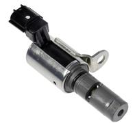 Elettrovalvola VVT Compatibile Con Ford Per Mondeo IV/V 1.6 2007-2015 Per Kuga II 1.5 1.6 2013-2019 Fasatura Variabile Dell'albero A Camme VVT Solenoide BE8Z-6M280-B