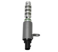 Elettrovalvola VVT Compatibile Con Kia Per Cadenza 2014 2015 2016 2017 2018 2019 Per K900 2016 2017 Valvola Variabile Di Controllo Della Fasatura Dell'olio Solenoide 24355-3CAB2