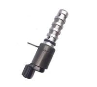 Elettrovalvola VVT Compatibile Con Kia Per Ceed Per Picanto Per Rio 1.0L 1.2L 2011 2012 2013 2014 2015 Solenoide Valvola Di Controllo Olio A Fasatura Variabile 2435503011