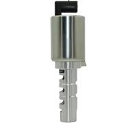 Elettrovalvola VVT Compatibile Con Lincoln Per MKZ 2011 2012 L3K9-14-420A L309-14-420A 6M8G-6M280 Fasatura Variabile Della Valvola Di Controllo Dell'olio VVT Solenoide