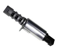 Elettrovalvola VVT Compatibile Con Per Jetta Per Rabbit Per Golf 2006-2013 Controllo Olio Motore Fasatura Variabile VVT Solenoide Albero A Camme 06E109257F