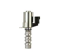 Elettrovalvola VVT Compatibile Con Per M56 QX56 5.6L V8 2011 2012 2013 23796-JK25B 23796EA20D Fasatura Variabile VVT Solenoide Attuatore