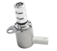 Elettrovalvola VVT Compatibile Con Per Passat Per CC 1.8 TSI 2009 2010 2011 2012 06H115243L Valvola A Solenoide Per Fasatura Variabile Dell'albero A Camme Del Motore