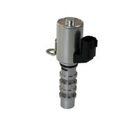 Elettrovalvola VVT Compatibile Con Per Q45 2002-2006 Per M45 2003-2010 Per M37 2011-2013 237966N200 Solenoide Di Controllo Albero A Camme A Fasatura Variabile