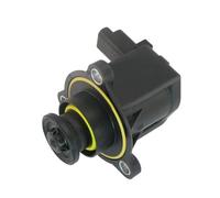 Elettrovalvola VVT Compatibile Con Peugeot 207 308 5008 | RCZ 508 1.6 16V THP 11657578683 Turbo Deviatore Turbocompressore Cut Off Elettrovalvola