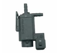 Elettrovalvola VVT Compatibile Con Rolls-Royce Per Ghost 2010-2015 Per Wraith 2014-2015 11747810831 Riparazione Del Solenoide Di Controllo Della Valvola EGR Per Auto