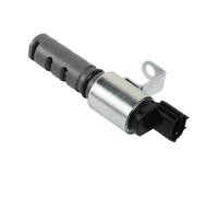 Elettrovalvola VVT Compatibile Con Subaru Per Tribeca 2008-2014 Per Legacy Per Outback 2010-2016 10921AA140 Solenoide Di Temporizzazione Della Valvola Di Controllo Dell'olio