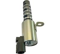 Elettrovalvola VVT Compatibile Con Suzuki Per Kizashi 2.4L Per SX4 2.0L 2010 2011 2012 2013 Elettrovalvola Di Controllo Fasatura Variabile Della Valvola 1655051KA0 BC26-01-006