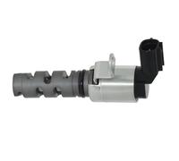 Elettrovalvola VVT Compatibile Con Toyota Per Corolla | Per Axio NRE160 1NR-FE Valvola Controllo Dell'olio VVT Solenoide 15330-47020 15330-0Y020 Fasatura Variabile Olio Contr