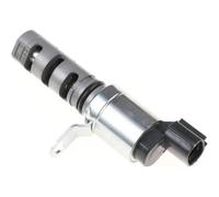 Elettrovalvola VVT Compatibile Con Toyota Per Hiace 2012-2018 Per Hilux 2016-2020 1533075020 Motore Albero A Camme Controllo Olio Fasatura VVT Elettrovalvola