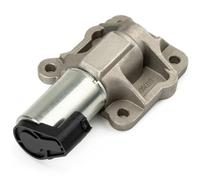 Elettrovalvola VVT Compatibile Con Volvo Per S70 2.3L 1999-2000 Per S80 2.9L 2000-2006 Motore Albero A Camme Controllo Olio Fasatura VVT Elettrovalvola 86704210(1pcs Intake)
