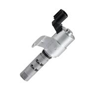 Elettrovalvola VVT Elettrovalvola Albero A Camme Cam Valvola Di Controllo Olio Albero A Camme Compatibile Con Lexus Per IS300 2001-2005 Per SC300 SC400 1997-2000 1533046010