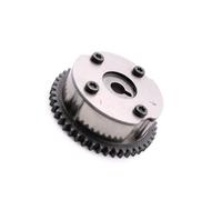 Elettrovalvola VVT, fasatura variabile delle valvole, attuatore VVT 14310-5R1-013 14310-5BY-H01, ricambi for auto