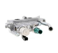 Elettrovalvola VVT for Acura 3.5L-2014-2020 OEM Y15810-5J6-A01 15810-5J6-A01 accessori for auto strumenti