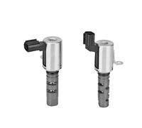 Elettrovalvola VVT for fasatura variabile delle valvole del motore 4884695AB 4884483AC(X2 VVT)