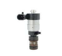 Elettrovalvola VVT Per Buick Per Volvo 24225825 4T65E Trasmissione Automatica EPC Valvola Solenoide Di Controllo Della Pressione Accessori Per Auto