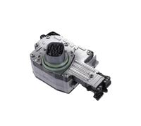 Elettrovalvola VVT Per Dodge 5170877AA 52119435AA Elettrovalvola Di Trasmissione Accessori Auto