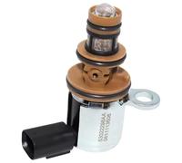 Elettrovalvola VVT per Dodge, Challenger, Charger e Durango 53022298AA, elettrovalvola di Spostamento Multiplo del Motore, valvola variabile VVT