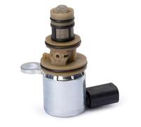 Elettrovalvola VVT per Dodge, Challenger, Charger, RAM, Durango, 4 Pezzi 53022298AA Elettrovalvola di Spostamento Multiplo del Motore VVT