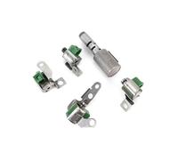 Elettrovalvola VVT Per Ford Fiesta AW80-40LE Kit Elettrovalvola Cambio Automatico Accessori Auto