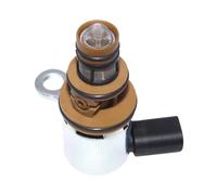 Elettrovalvola VVT per Jeep Commander Grand Cherokee 53022298AA Valvola variabile VVT a Spostamento Multiplo del Motore