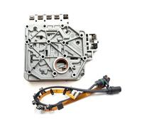 Elettrovalvola VVT Per Jetta Beetle Per Golf 1999-2005 01M 01M325283A Corpo Valvola Trasmissione Con Cablaggio