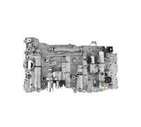 Elettrovalvola VVT Per Lexus A750E A750F Corpo Valvola Cambio Automatico A 7 Velocità Con Gruppo Elettrovalvola Accessori Auto