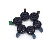 Elettrovalvola VVT Per Subaru 4EAT Trasmissione Elettrovalvola Accessori Auto