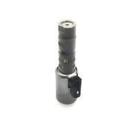 Elettrovalvola VVT Per Volvo 8G30 8G45 DCF-133A4 Trasmissione Automatica Componente Auto