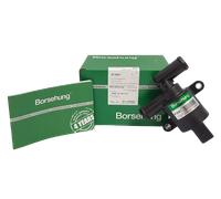 Elettrovalvola VW Audi Seat Skoda 4H0121671D B18981 Borsehung