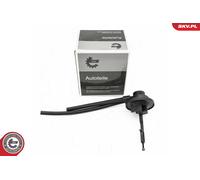Camera a vuoto carburatore 96SKV409 ESEN SKV per VW SEAT