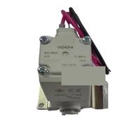 Elettrovalvola VX240FA VX240JA VX240KA VX240LA(VX240JA)