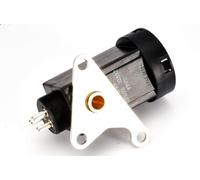Elettrovalvola WABCO 4420191151 per MAN TGM I 6.871 2006-2022