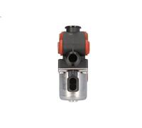 Elettrovalvola WABCO 4460913040 per DAF XF 106 10.837 2017-