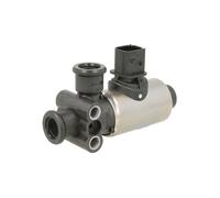 Elettrovalvola WABCO 472 180 002 0