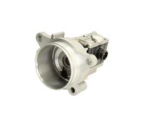 Elettrovalvola WABCO 472 400 070 0