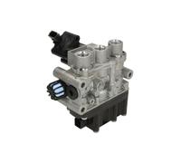 Elettrovalvola WABCO 472 890 061 0
