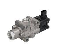 Elettrovalvola WABCO 472 890 081 0