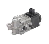 Elettrovalvola WABCO 4720174800