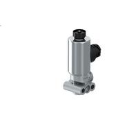 Elettrovalvola WABCO 4720706280 per MAN NM 4.58 1992-1997