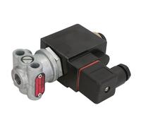 Elettrovalvola WABCO 4721271407
