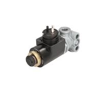 Elettrovalvola WABCO 4721321987